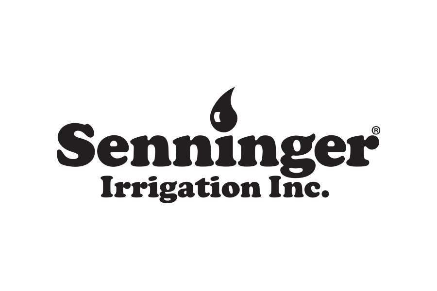 Senninger